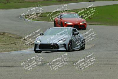 media/Dec-13-2025-OnGrid (Sat) [[98be3c0626]]/Group 2 Yellow/Offramp S3/